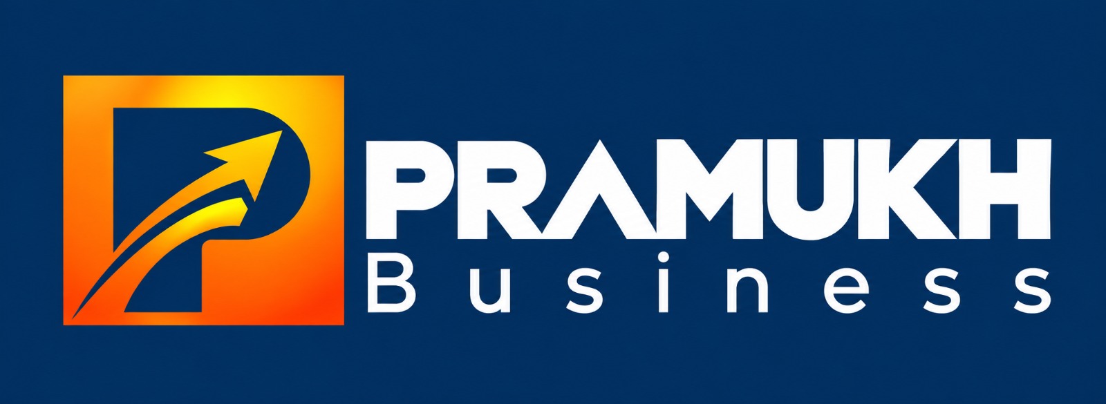 Pramukh Business